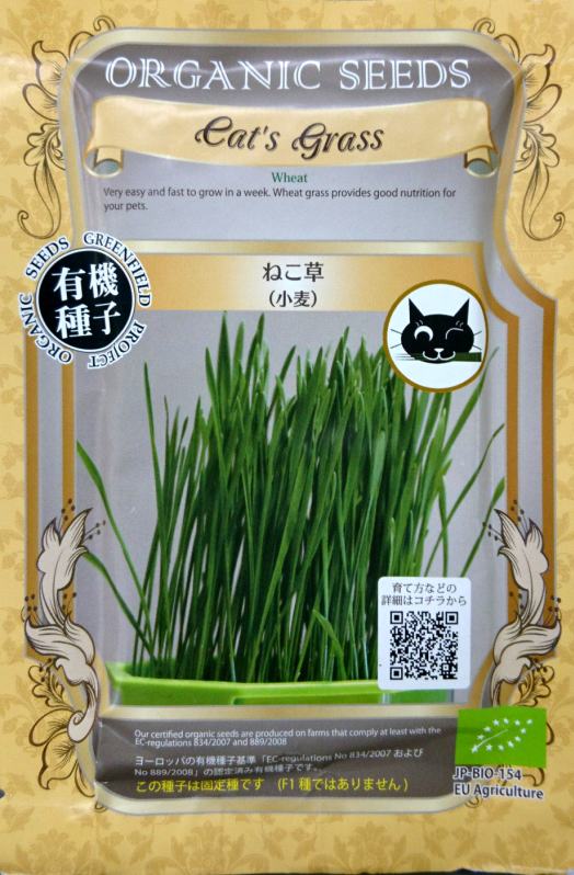 ��ͭ����ҡۤͤ���ʾ�����25��(��600γ)��͹���б���