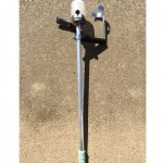 ���ڻ��ȡ��ݥå���γ�ޤޤ���֥ݥå�γ�ޤ����סڥ᡼����ľ����