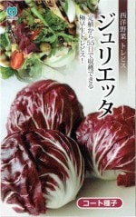 �ݼ�ȥ�ӥ�������ꥨ�å��������ȼ����30γ��͹���б���