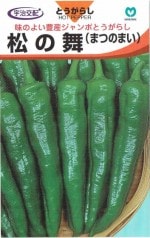 �ݼ�ȥ����饷����������30γ��͹���б���