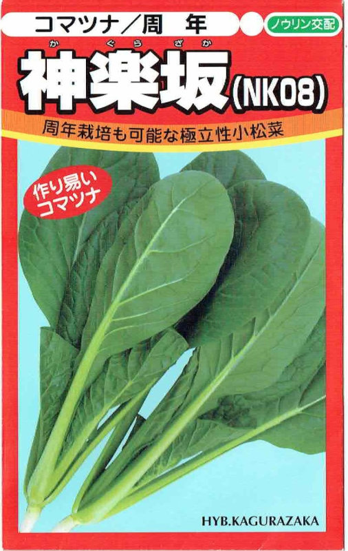 Ӽҡޥĥʡں䡡10ml͹б