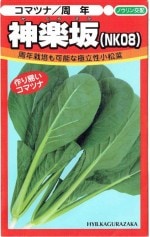 �������Ӽҡ����ޥĥʡ����ں䡡10ml��͹���б���