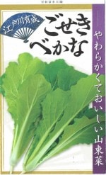 ��ؼ��ġ��������٤��� (�����)��[�����̡�20ml]