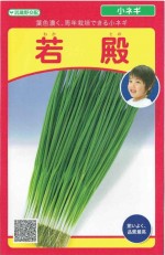 ��¢����ıࡡ���ͥ������¡�20ml��͹���б���