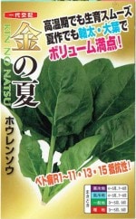 ʥȼġۥ󥽥βơ20ml͹б