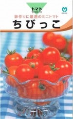 �ݼ�ߥ˥ȥޥȡ����Ӥä���1ml��͹���б���