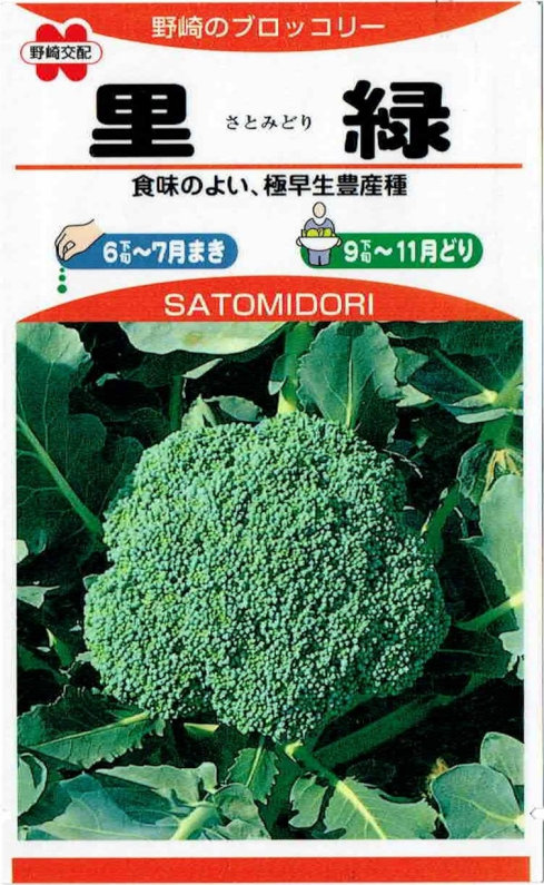 メーカー名からタネを探す(な~は行)】,【野崎採種場】 | 日光種苗 メーカー名からタネを探す(な~は行)】,【野崎採種場】 | 日光種苗