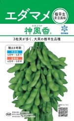 ������ġ֥����ޥ� ������ʤ��ߤդ����ˡפΥ��͡�[������:3��ml]���ʼ�̾��GLYSB1021_��Ͽ�ֹ桧��28278���