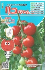 ȥġߥ˥ȥޥȡꥳ[̡8γ]