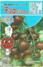 ȥġߥ˥ȥޥȡ祳[̡8γ]