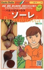 �ȥ������ġ������ȥ����ꥢ���ӡ��ġ��Х�Хӥ����ȥ顡������ (�ӡ���) [�����̡�80γ]