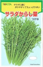 �ȥ������ġ���������餷�ڡ�[�����̡�12ml]