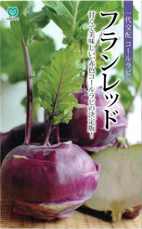 �ݼ�������ӡ��ե���åɡ���60γ��͹���б���