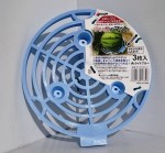 �̼¤��µ��ɻߤˡ��֤������Υޥåȡ����磱�ȡ�