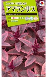 ���������ġ����ޥ�󥵥����٥�٥åȥ����ƥ�0.1ml��͹���б���