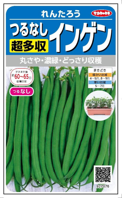 �������Υ��͡��Ĥ�ʤ�Ķ¿�����󥲥󡡤�󤿤�����20ml��͹���б���