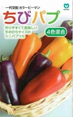 �ݼ���顼�ԡ��ޥ󡡤��ӥѥף������硡�ƿ�3γ��͹���б���