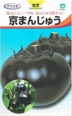 ݼʥޤ󤸤夦35γ͹б