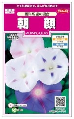 Υ͡ī顡ηϡκ硡1ml͹б