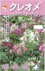 �������ġ����쥪��Υ��͡ʥ��顼�ե���ƥ�ˡ�������:1ml����250γ�ˡϡ�1001�ۡڽա�