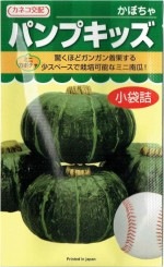 ͥġߥ˥ܥ㡡ѥץå[̡9γ]