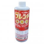 ֥ڥ󥿥סեɡס 1,000mLˡڲ졦Υ硢ҶԲľʡ