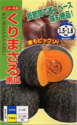 ʥȼġܥ㡡ޤ롡8γ͹б