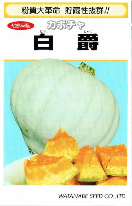 պμ졡ܥ㡡ߡ9γ͹б