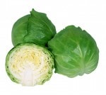 �ߥ˥���٥Ĥ��ġ֥ߥ˥ܡ����9cm�ݥåȡ�������֡�����10���ܡ�10��ܡ��մ�3���ܡ�3��ܡ�