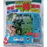 ͭȯ պ 1kgסڲ졦Υ硢ҶԲľʡ