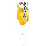 ѥ٥롡顼ԡޥ󡡲100No554