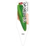 ѥ٥롡ܥԡޥС100No559