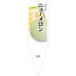 ѥ٥롡˥塼100No583