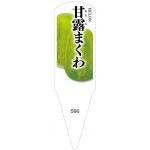 ѥ٥롡Ϫޤ100No586