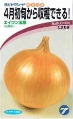 ޥɡޥ֥ͥפΥ͡3.5ml͹б