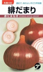 ������ޥ����ɡ����ޥͥ�������ޤ�פΥ��͡�3.5ml