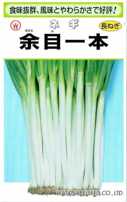 ���պμ�졡;�ܰ��ܥͥ���20ml��͹���б���