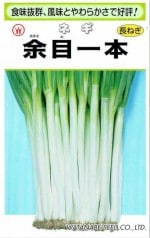 ���պμ�졡;�ܰ��ܥͥ���20ml��͹���б���