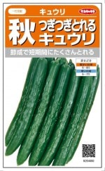 Υ͡ĤĤȤ뽩奦ꡡ36γ͹б