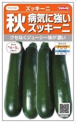 �������Υ��͡��µ��˶��������å����ˡ�4ml��͹���б���