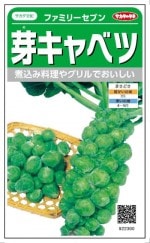 �������Υ��͡��ꥭ��٥ġ��ե��ߥ꡼���֥�1ml��͹���б���