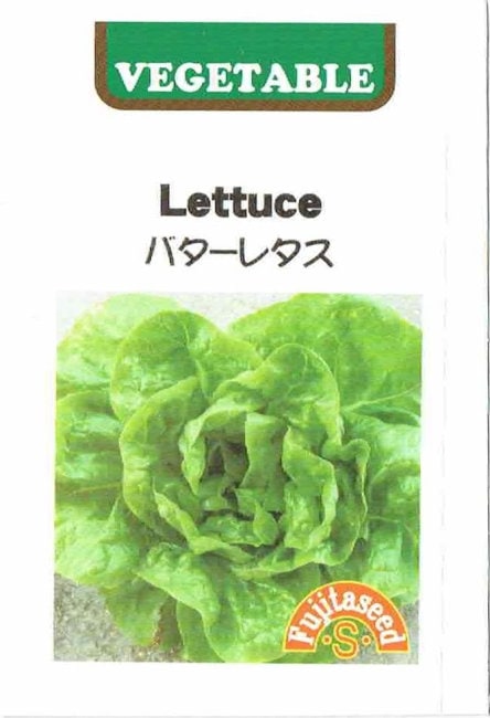 ƣ�ļ�ҡ��Х����쥿����1ml��͹���б���