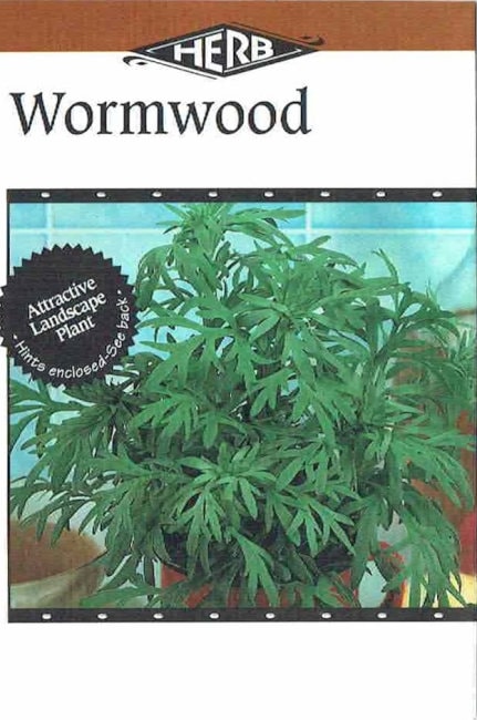 ƣ�ļ�ҡ���०�åɣ���0.3ml��͹���б���