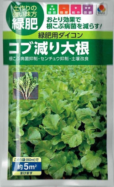 ���������ġ������ѡ����ָ����纬��60ml��͹���б���