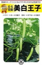 ��̸�������񡡥��奦�ꡡ���򲦻ҡ���10γ��͹���б���