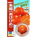 ʥȼġߥ˥ܥ㡡ɱʤҤˡ6γ ͹б