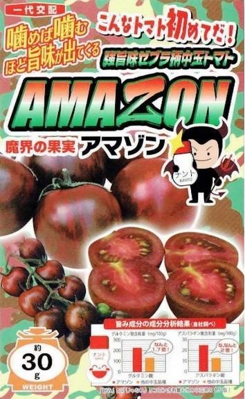 �ʥ�ȼ��ġ����֥�����̥ȥޥȡ�AMAZON�ʥ��ޥ���ˡ���7γ��͹���б���