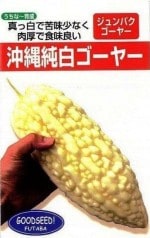 �ե��м��ġ�������򥴡��䡼��5ml��͹���б���