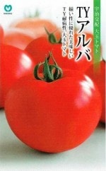 �ݼ�ȥޥȡ�TY����С���7γ��͹���б���