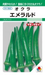 ġݥ顡ɡ115γ͹б